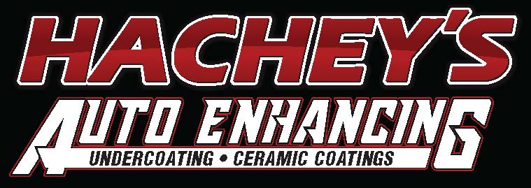 Hachey's Auto Enhancing